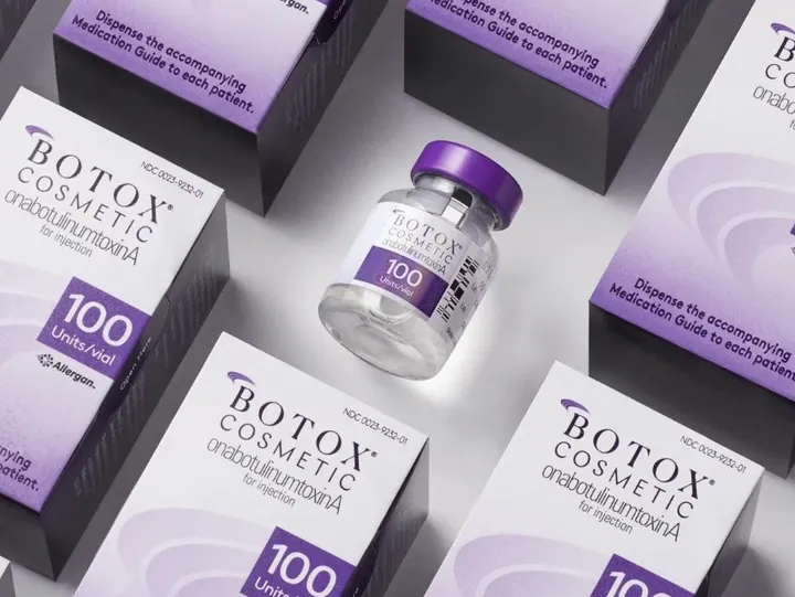 botox